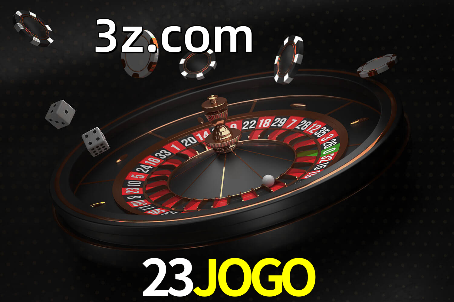 23JOGO