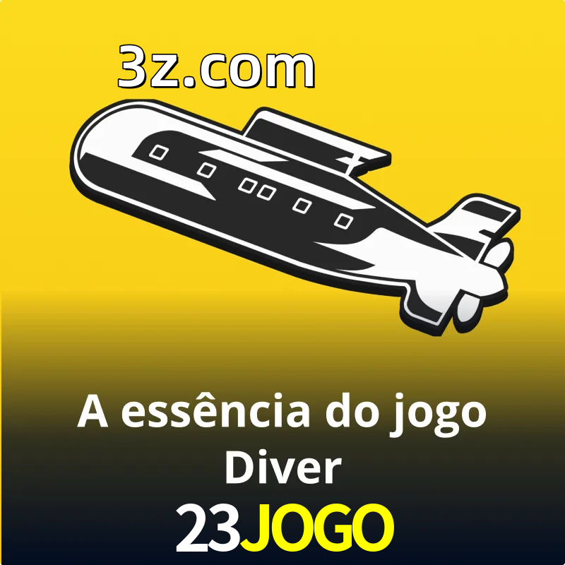 23JOGO