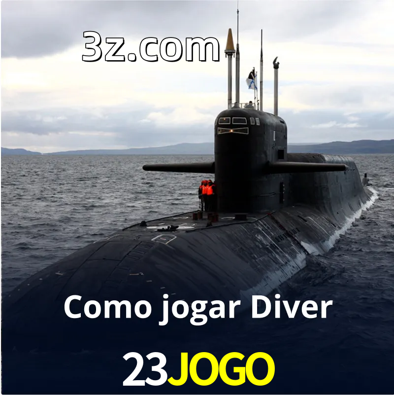 23JOGO