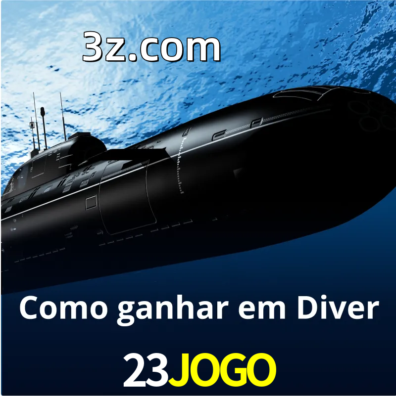 23JOGO