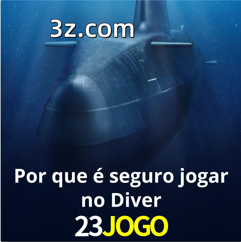 23JOGO