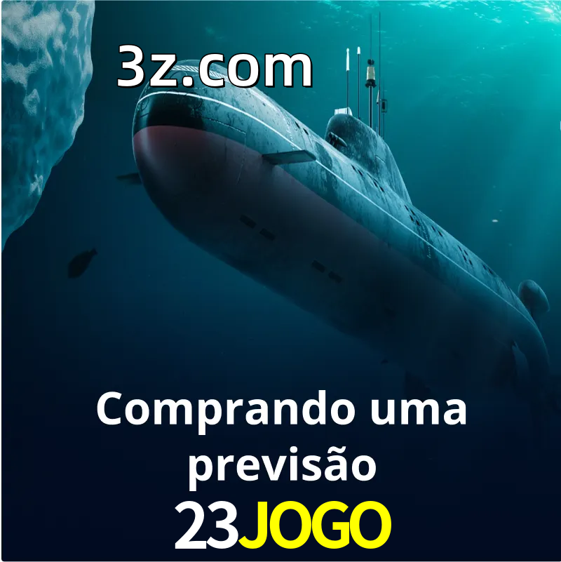 23JOGO