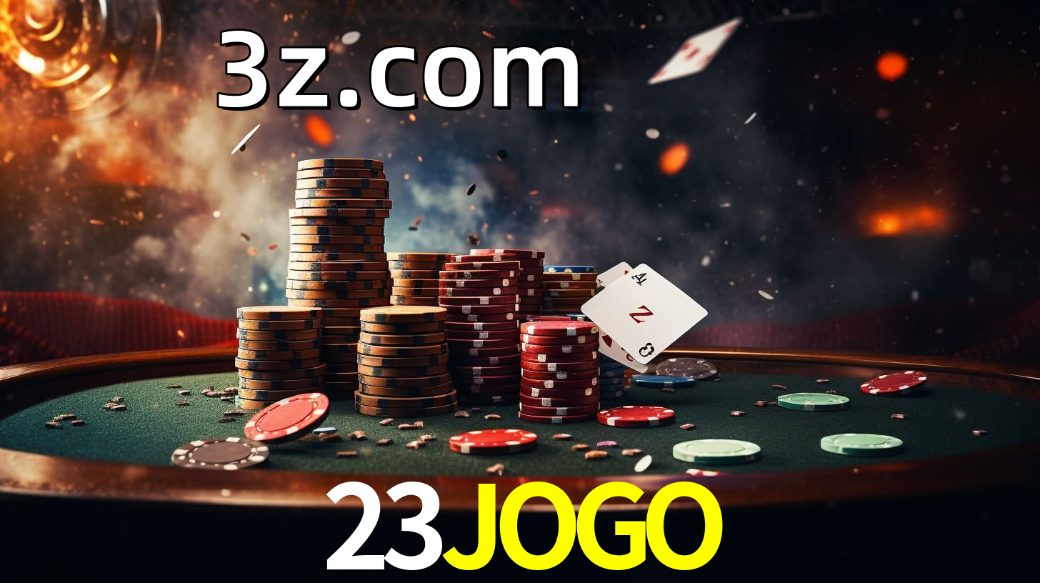 23JOGO