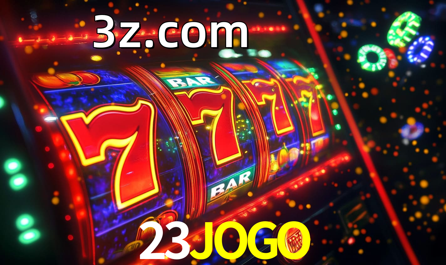 23JOGO