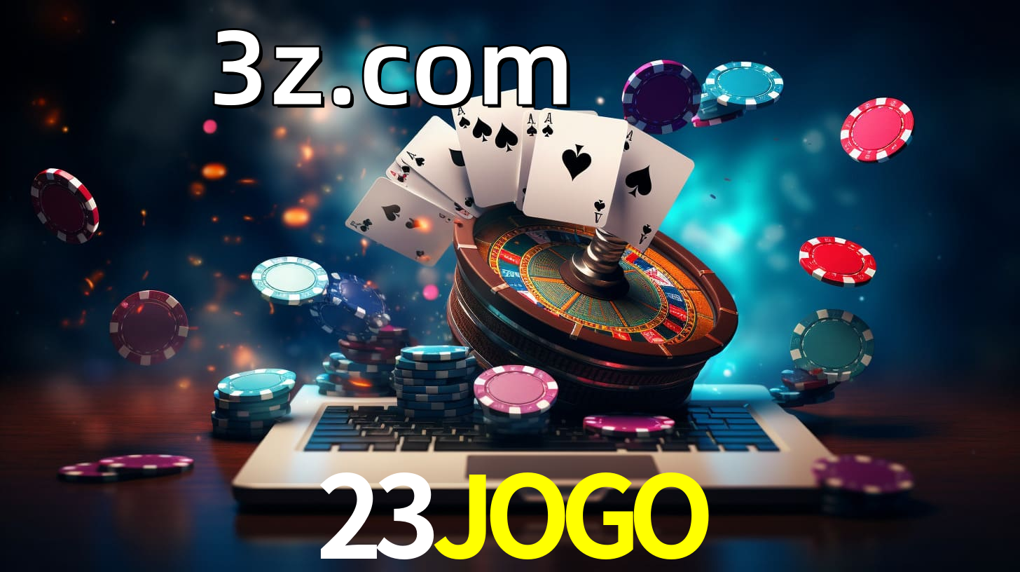 23JOGO