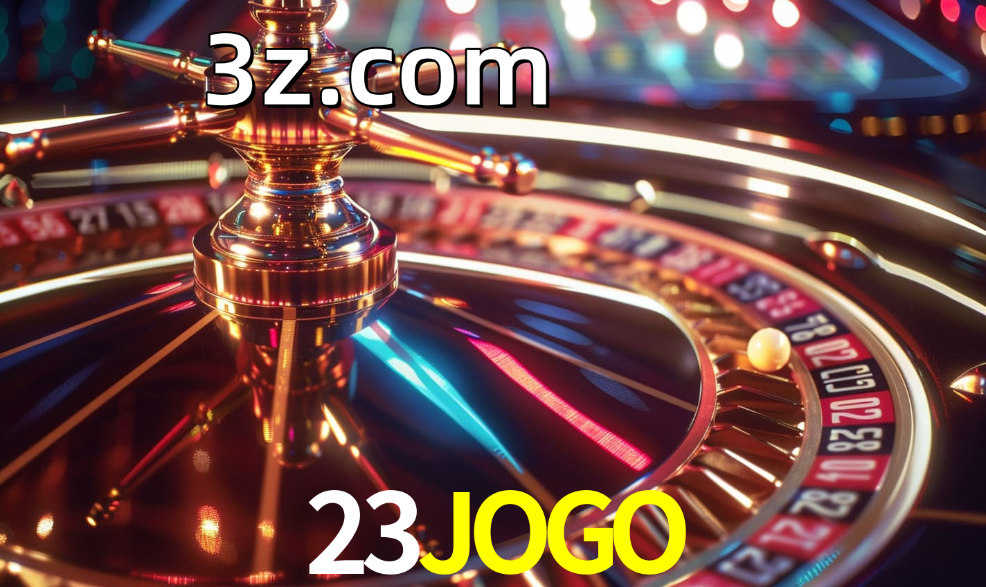 cassino online 23JOGO