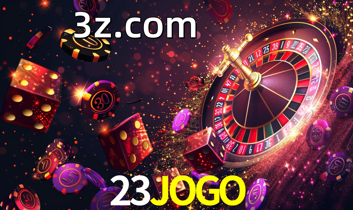 23JOGO