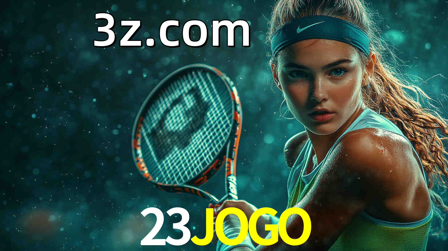 23JOGO