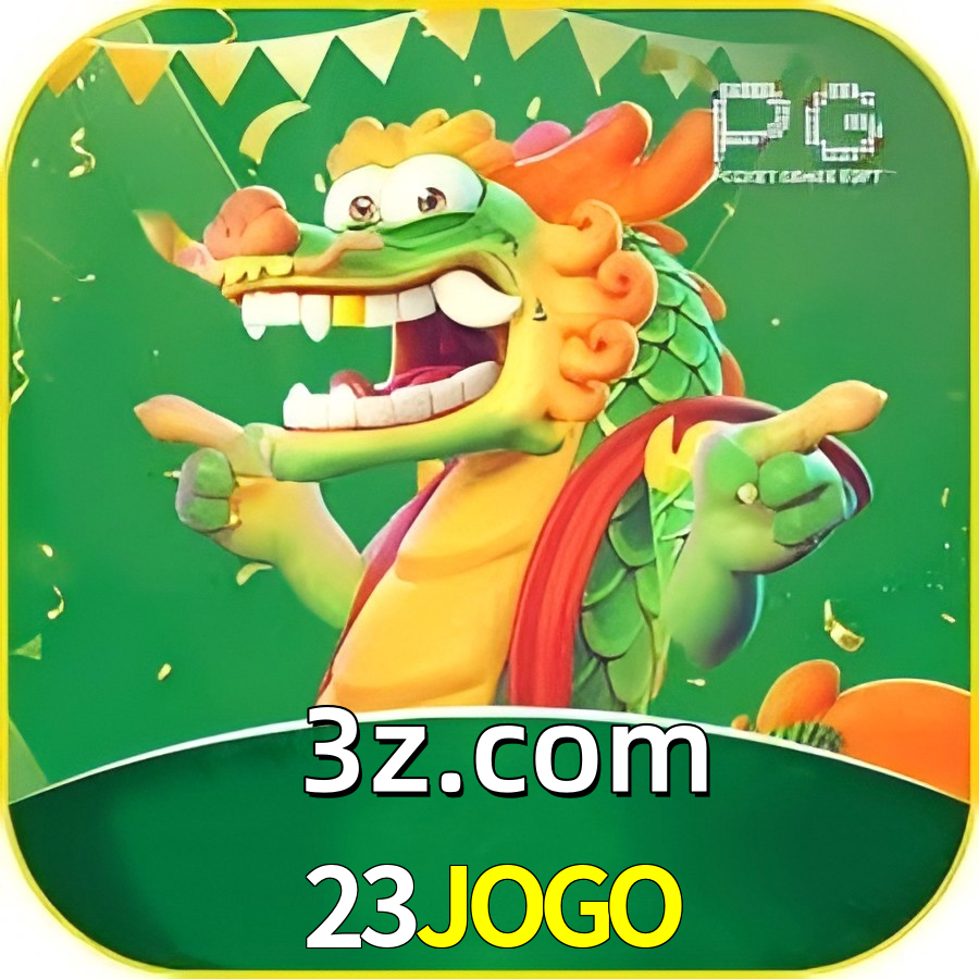 23JOGO